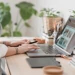 The Marketing Mistakes I See Small Business Owners Make Every Week